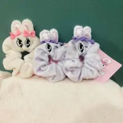 Item thumbnail for item d6d0055a-082f-4391-be1b-d85b5f6a1789