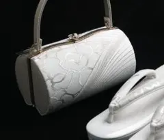 Item thumbnail for item 3037012b-e271-4ae2-a3b7-4f97e29cd196