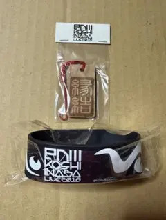 2026年最新】稲葉浩志 enの人気アイテム - メルカリ