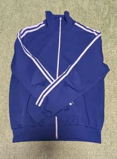 2025年最新】80s adidas トラックジャケットの人気アイテム - メルカリ