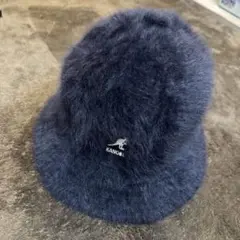 ハット レディース ブランド