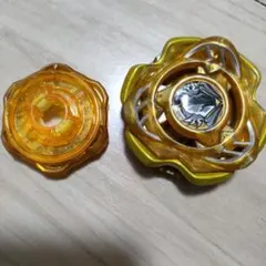 Item thumbnail for item 722e2807-3b17-4a10-978b-f8732c39af92