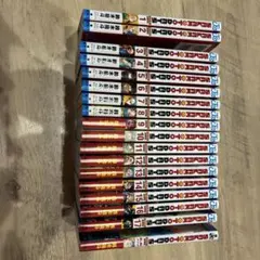サカモトデイズSAKAMOTO DAYS 全17巻＋外伝小説（殺し屋のメソッド