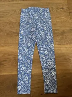ポロラルフローレン　レギンス2セット