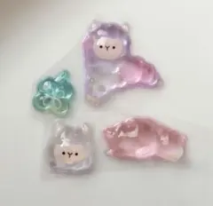 ラブ様 リクエスト 2点 まとめ商品