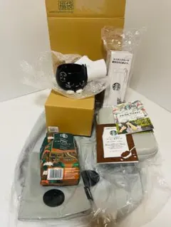 Item thumbnail for item 06503b82-b2b6-448f-a861-a8e32235f302