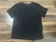 そらこ様 リクエスト 2点 まとめ商品