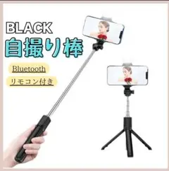 Item thumbnail for item 95e39d61-a7c9-4d00-8966-9e9ca4b61384