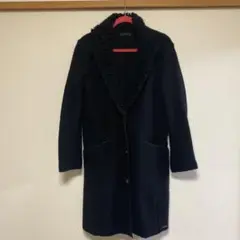 冬