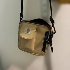Carhartt WIP ショルダーバッグのサムネイル