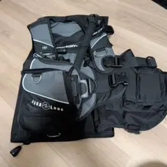 未使用品G.CRAFT Blanks Factory ライフジャケット 未使用品G.CRAFT Blanks Factory ライフジャケット - メルカリ