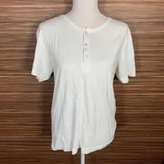 URBAN COLLECTION アーバンコレクション️ XL Tシャツ 白