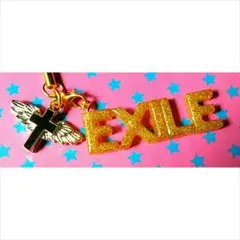 【みいこ様専用オーダー確認用ページ★+.】