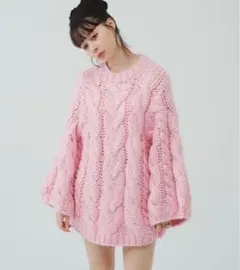 Item thumbnail for item 3f8af9c0-b15d-4e21-b558-6c5d3bef0856