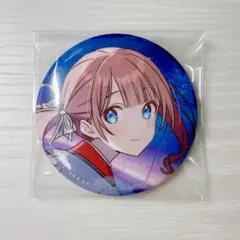 2025年最新】穂波 缶バッジ コネクトライブの人気アイテム - メルカリ