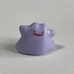 ポケモン　ポケモンゲットコレクションズ　メタモン