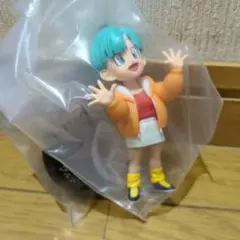 ♡宇治抹茶♡様 リクエスト 4点 まとめ商品