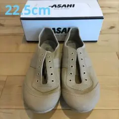 2025年最新】オサムバトン シューズの人気アイテム - メルカリ