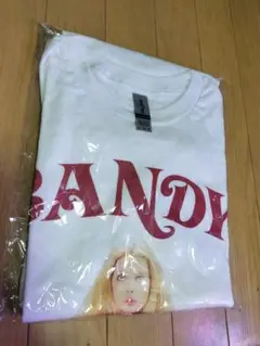 キャンディ CANDY エヴァ・オーリン ロンT XL