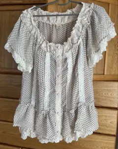 Item thumbnail for item faf3e4a3-b611-4f35-8269-533ee675e3d7