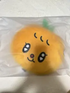 2025年最新】miniteen seventeen スングァンの人気アイテム