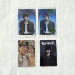 &TEAM NICHOLAS まとめ売り