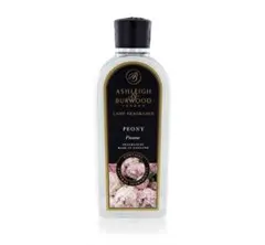 Ashleigh & Burwood ランプフレグランス Peonyのサムネイル