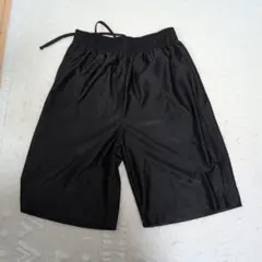 ラストチャンス　処分予定　早いもの勝ち　TIGRA サイズM