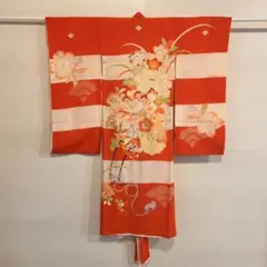 Item thumbnail for item 246a9a73-14f3-49e3-817e-e80322311edc