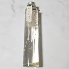 ハーバリウム 円柱瓶200ml 1本 韓国風 インテリア おしゃれ かわいい