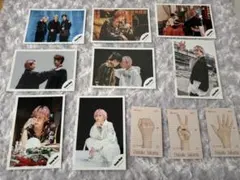 佐久間大介 公式写真