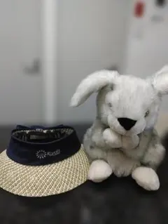 Item thumbnail for item 5e86838b-8741-4dab-9e4d-098c13ca9ac2