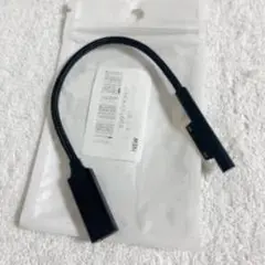 PS2 アダプターケーブル 新品