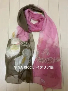 ハート様 リクエスト 2点 まとめ商品