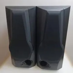 2026年最新】kenwood ls-990の人気アイテム - メルカリ