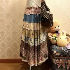 メルカリ