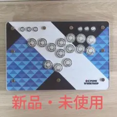 2025年最新】パンクワークショップの人気アイテム - メルカリ