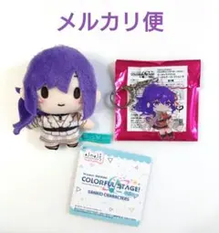 2025年最新】ふわぷち 初音ミク 16thの人気アイテム - メルカリ