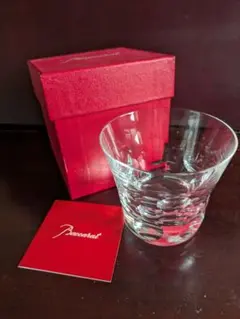 Item thumbnail for item 57ad8928-bd5b-4835-97e4-fa4d92c5badd