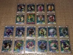 2025年最新】マリオパーティ8 カードの人気アイテム - メルカリ