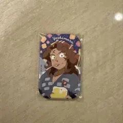 義丸】忍たま乱太郎 まるかくカンバッジ - メルカリ