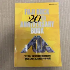 FUJIROCKERS THE HISTORY OF THE FUJI - メルカリ