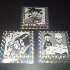 真介様 リクエスト 3点 まとめ商品