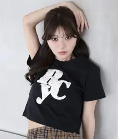 アソートサスティナブルTシャツのサムネイル
