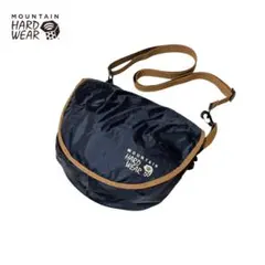 Item thumbnail for item f0bb903d-3278-4959-b941-49ce8363a38c