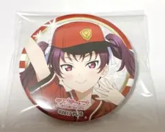 2025年最新】鹿角理亞の人気アイテム - メルカリ