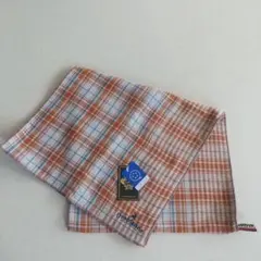 Item thumbnail for item 64d4cd47-50ef-42ae-90fd-16f04c8dc9f4