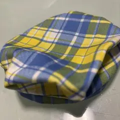 ゆゆさん専用