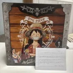 2026年最新】4号連続超豪華プレゼントの人気アイテム - メルカリ