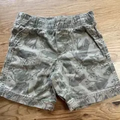 hitomi様 リクエスト 2点 まとめ商品